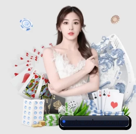 vote-ookoo.com.cn APP 界面