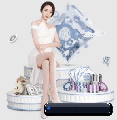 我们在做什么 - 长期内容价值积累