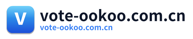 vote-ookoo.com.cn